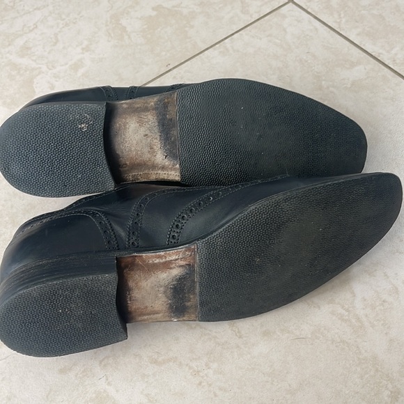 Prada shoes - Picture 4 of 8